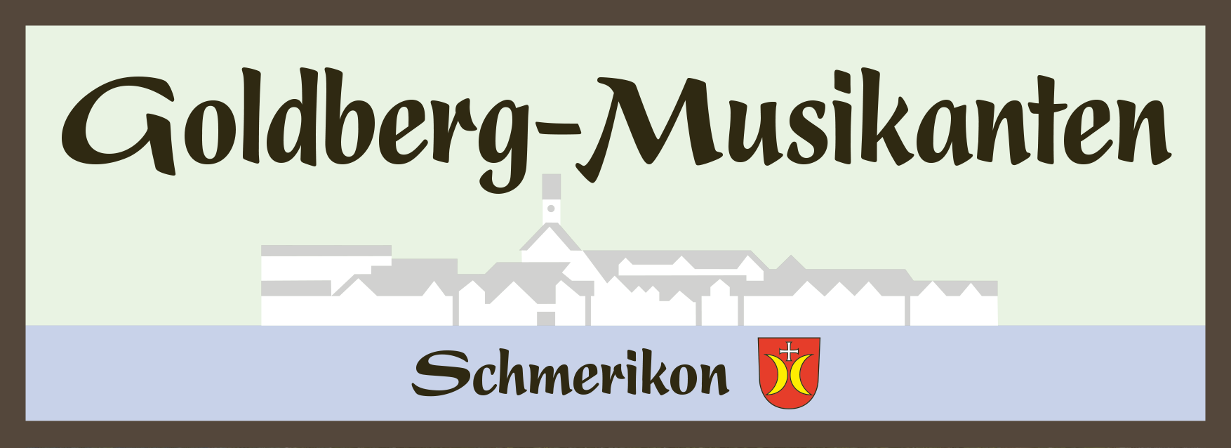 goldbergmusikanten mitrahmen