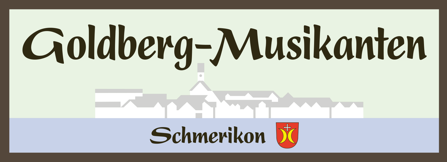 goldbergmusikanten mitrahmen